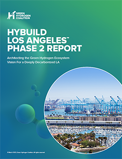 HyBuild-LA-Phase2-Thumbnail